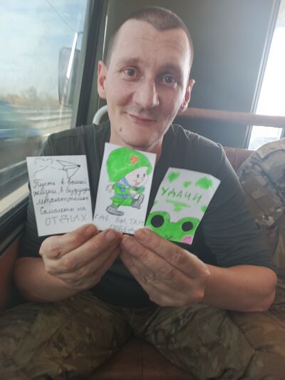 ,   , 37 ,   ,   , 