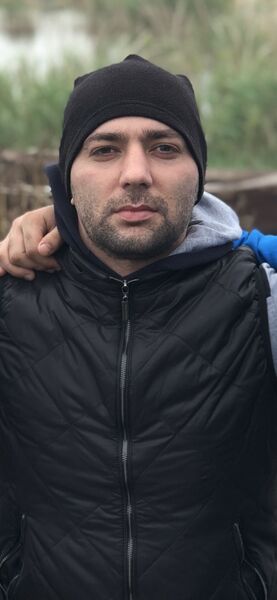  ,   Adam, 34 ,   ,   , 