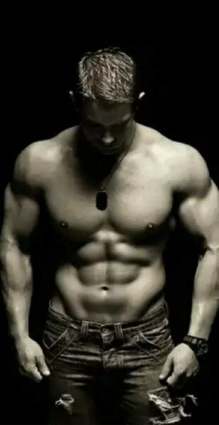  ,   Jamal, 27 ,   ,   