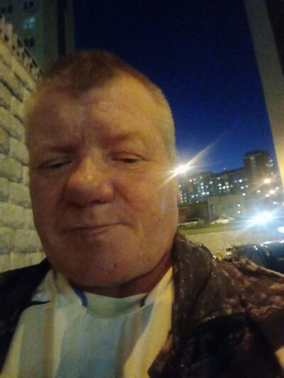  ,   , 54 ,   ,   