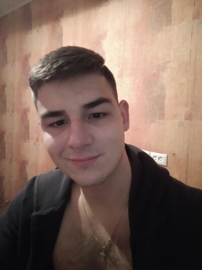  ,   Matthew, 27 ,   ,   , c 