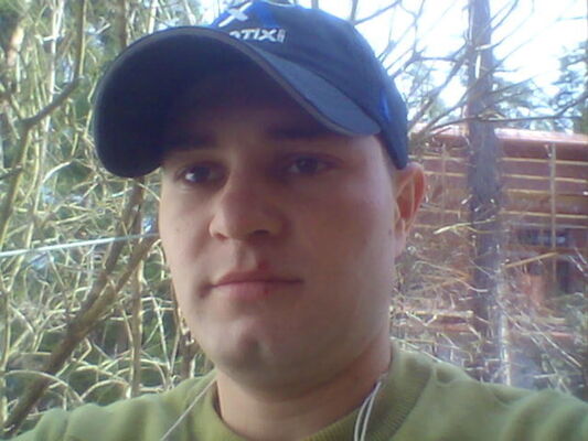  ,   Vasea, 33 ,   