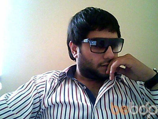 ,   Anarik, 41 ,     , c 