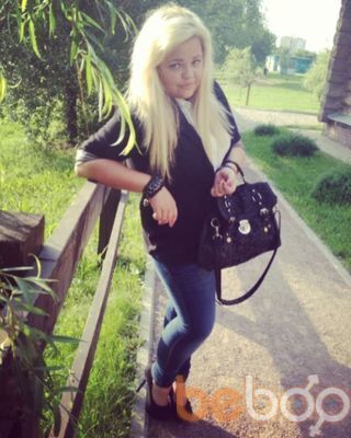 ���������� ������, ���� ������� ����, 31 ���, ������������ ��� ������, ����� � ���������, c�������� ���������