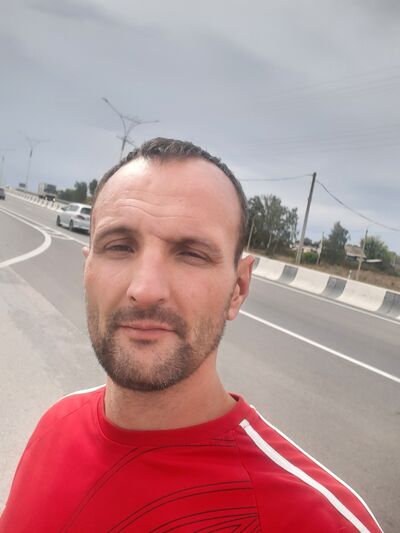  ,    , 41 ,   ,   , c , 