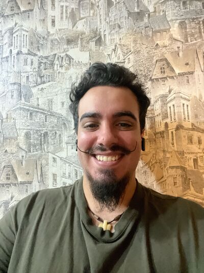   ,   Amine, 29 ,     , c 