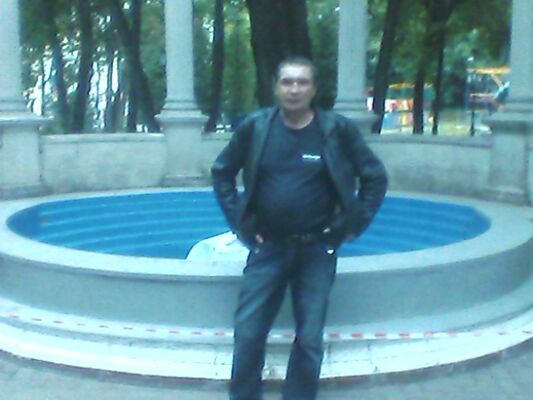  ,   , 64 ,   ,   , c 