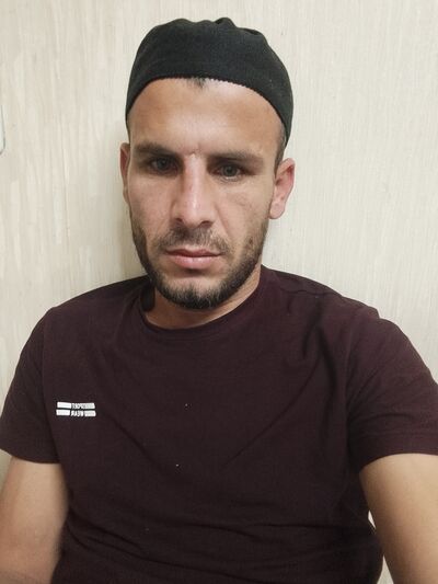  -,   , 36 ,   ,   