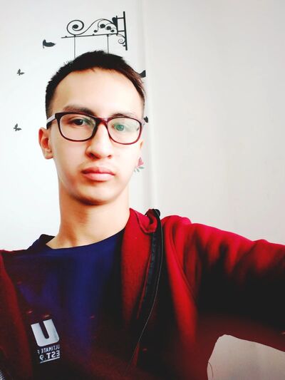  ,   Anuarbek, 23 ,   ,   