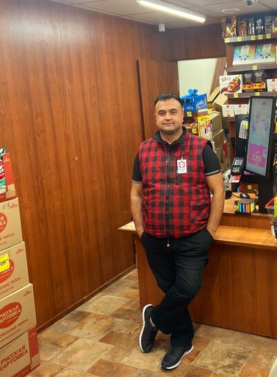  ,   FARHAD, 34 ,   ,   