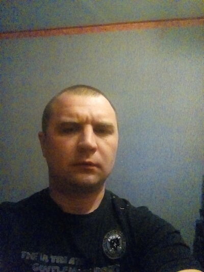  ,   Dima, 42 ,   