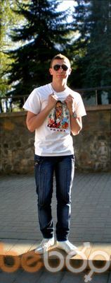  ,   AntonHun, 35 ,   ,   , c , 
