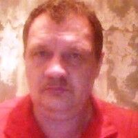  -,   , 60 ,   