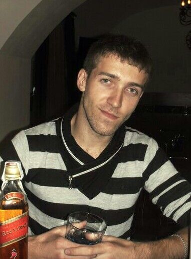  ,   , 36 ,   