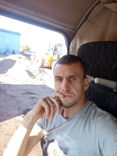  ,   , 41 ,     , c 