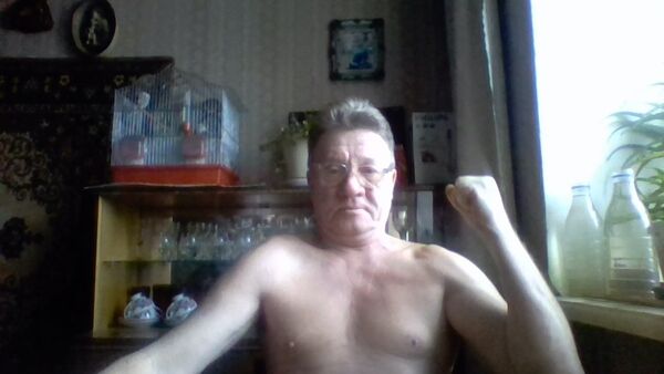  ,   , 68 ,   ,   , c 