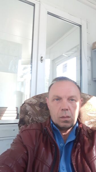  ,   , 55 ,  