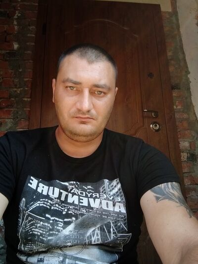  ,   , 39 ,   ,   , c 