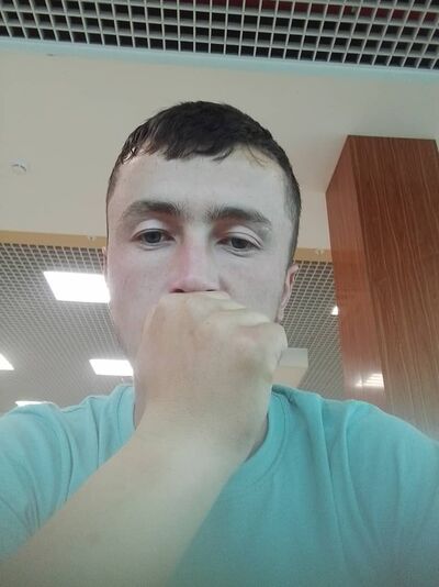  -,   , 24 ,   ,   