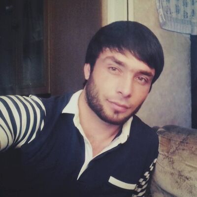  ,   Sshjddmk, 37 ,   ,   , c 