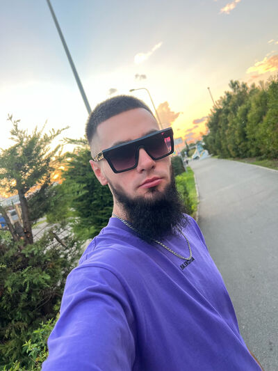  ,   KRUTOV, 30 ,   ,   