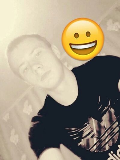  --,   , 26 ,   ,   , c 