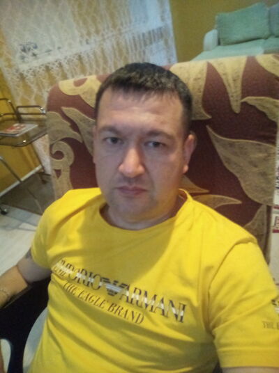  ,   , 43 ,     , c 