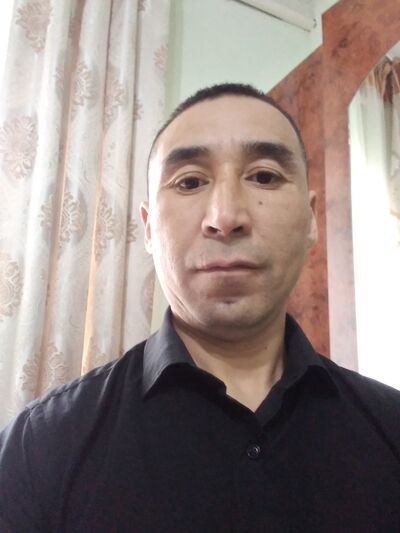  ,   Rassul, 43 ,   ,   , c , 