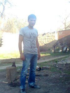  ,   Rinat, 39 ,   ,   , c 
