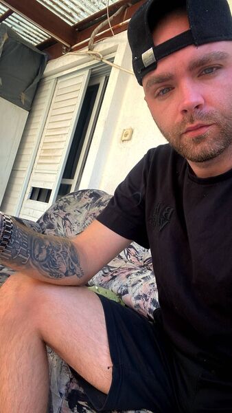  Cheboygan,   Peter, 26 ,   ,   