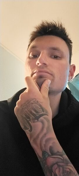  ,   , 28 ,   