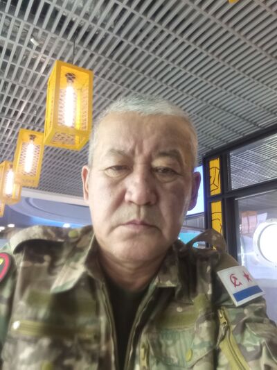  ,   , 56 ,   ,   