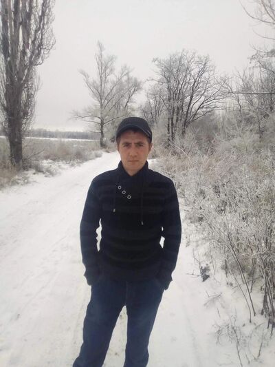  ,   Sasha, 30 ,   ,   
