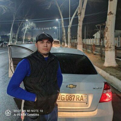 ,   Said, 23 ,   ,   