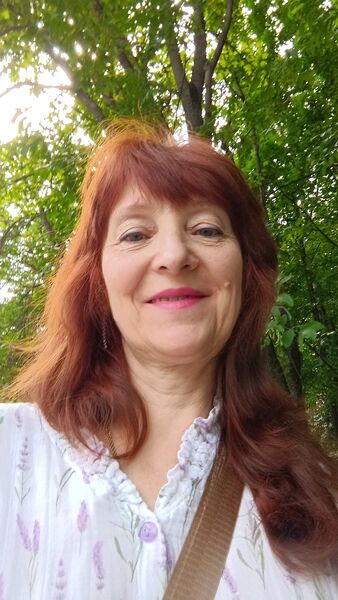  ,   , 56 ,   c 