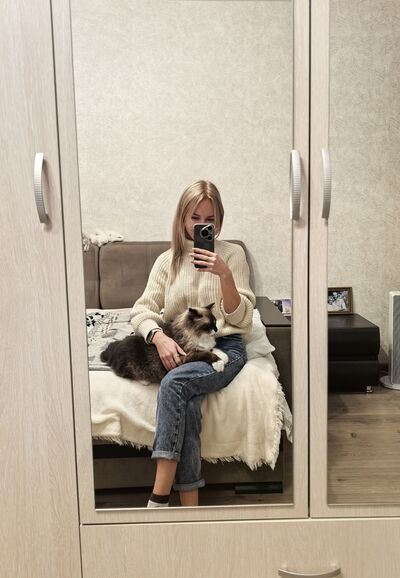  ,   , 35 ,     , c 