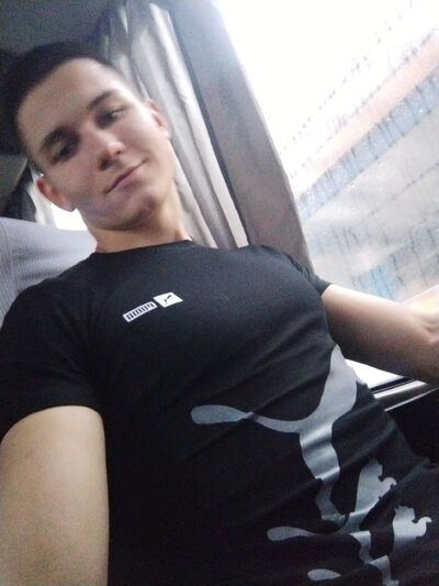  ,   , 21 ,   ,   