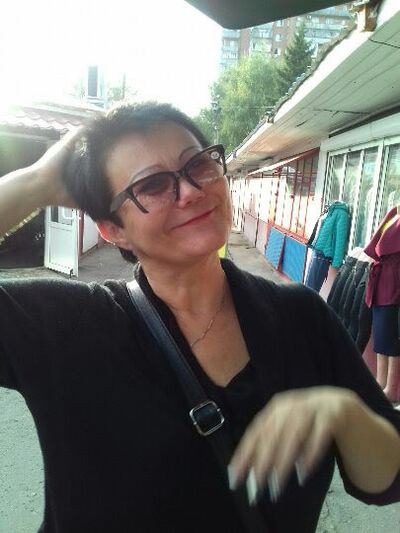  Madrid,   , 60 ,     , c 