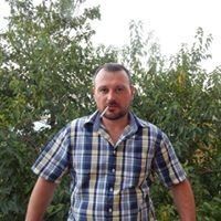  ,   Arman, 43 ,   