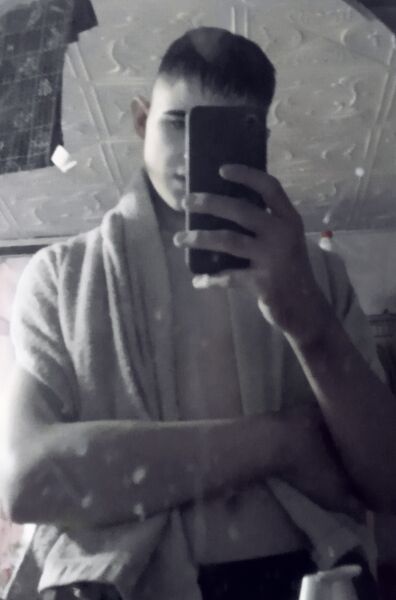  ,   , 20 ,   ,   , c 