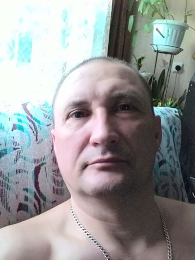 ,   , 58 ,   
