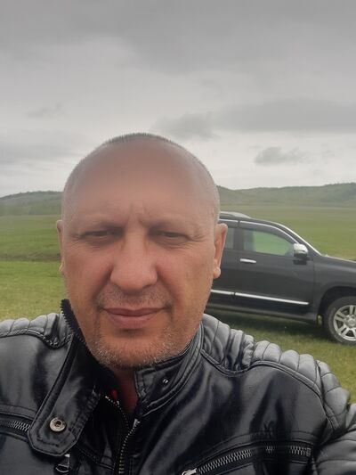  ,   , 48 ,   ,   