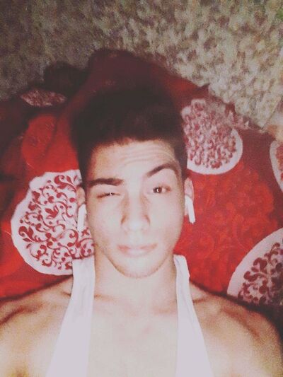  ,   Blackray, 24 ,   ,   , c 