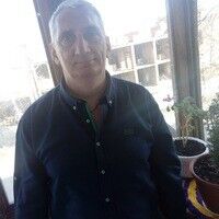  ,   , 58 ,   