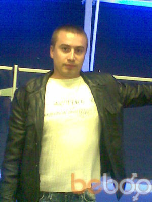  ,   , 37 ,     , c 