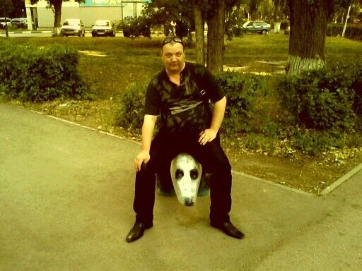  ,   AleX, 51 ,     , c 