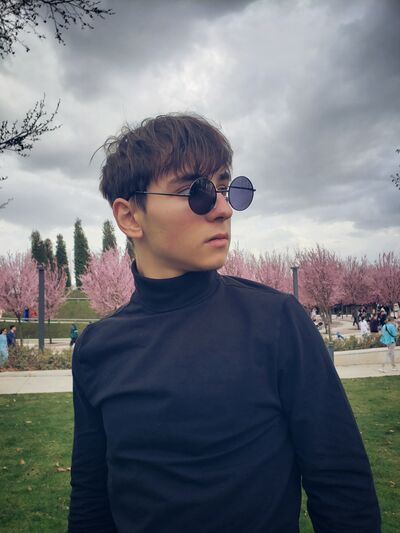  ,   , 21 ,   ,   , 