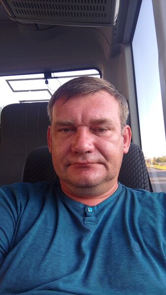   ,   , 44 ,   , c , 