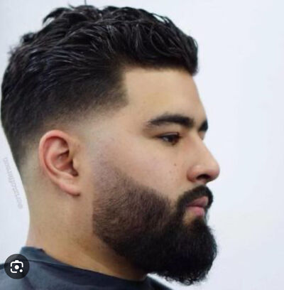  ,   Artur, 37 ,   ,   