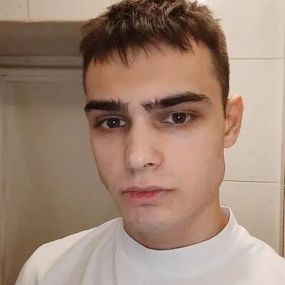  -,   , 24 ,   